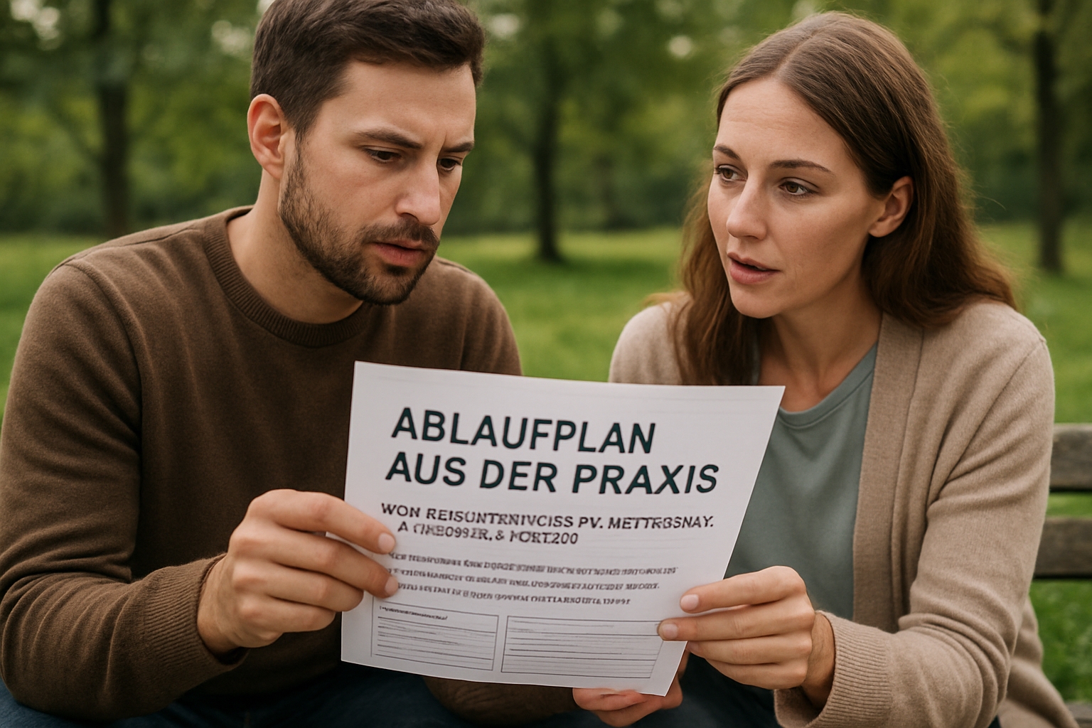 Ablaufplan aus der Praxis: Von Reiseimpfung bis PV-Inbetriebnahme sauber umsetzen